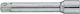 Teng Tools Προέκταση 3/4" 400mm 73860603