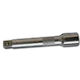 Honiton Extension 3/4" 100mm H6100