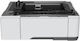 Подаване на документи за Lexmark