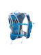 Ultimate Direction Ορειβατικό Σακίδιο 13.4lt Μπλε Daypack