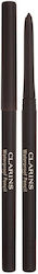 Clarins Waterproof Pencil