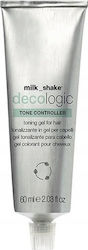 Milk Shake Milk 60ml Milk Shake Milk 60ml