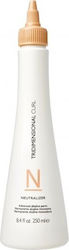 Milk Shake Lotion Μαλλιών 250ml Milk Shake Lotion Μαλλιών 250ml