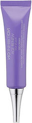 Milk Shake Cream Mască De Păr 10ml Milk Shake Cream Mască De Păr 10ml