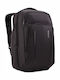 Thule Backpack 30lt Μαύρο