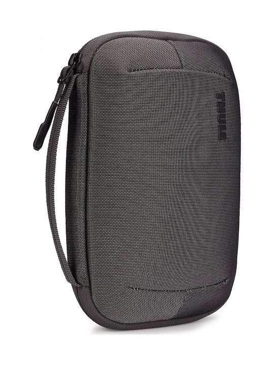 Thule Subterra 2 Γκρι