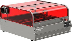 Creality3D Falcon2 Pro Laser Engraver