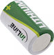 InLine Baterie De Litiu CR2 3V De Unică Folosință Long Life 1 Buc