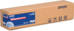 Epson Photo Plotterpapierrolle 610mm x 30.5m