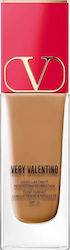 Valentino Valentino Very Valentino Liquid Foundation 25ml Valentino Valentino Very Valentino Liquid Foundation 25ml