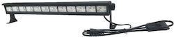 Moving Light LED 80064 UV