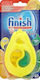 Finish 1x4ml