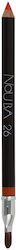 Nouba Lip Pencil 26