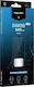 MyScreenPROTECTOR Full Glue Tempered Glass (Realme C61)