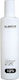 Subrina Professional Subrina Professional Cremeoxyd Λοσιόν Οξειδωτικού Μαλλιών 12% 40 Vol 120 Ml Γυναίκες
