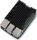 Raspberry Pi Case