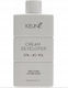 Keune Keune Tinta Developer Hair Oxidant Cream 12% 40 Vol 1000 Ml Women