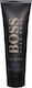Boss Scent Αφρόλουτρο σε Gel 50ml