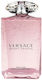 Versace Bright Crystal Αφρόλουτρο σε Gel & Άρωμα Ρόδι 200ml