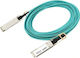 Cisco Optical Fiber Cable 3m
