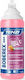 Tenzi Liquid Hand Dishwashing Boberex Max Tutti Frutti 1l