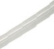 Οργανωτής Inline Cable Spiral Λευκό 1 Τεμάχιο 59947n