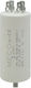 Meco Permanent Operation Capacitor Faston 1.5mf 450v