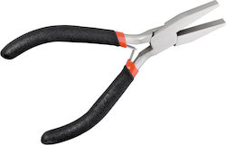FixPoint Πένσα Μήκους 125mm 77094