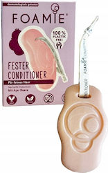 Foamie Conditioner 80gr Foamie Conditioner 80gr