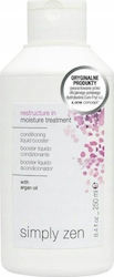Simply Zen Conditioner Hydration 250ml Simply Zen Conditioner Hydration 250ml