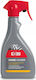 CX80 Stain Remover 600ml