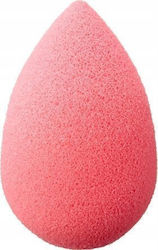 BeautyBlender Professionelles Make-up Schwämm für Erröten