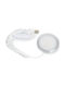 Bambu Lab Dekorative Lampe