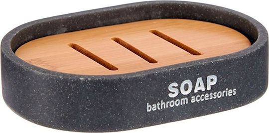 Berilo Soap Dish