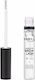 Lamel Gel για Φρύδια Διάφανο 6ml