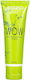 Egzo Water-Based Gel Lubricant 50ml