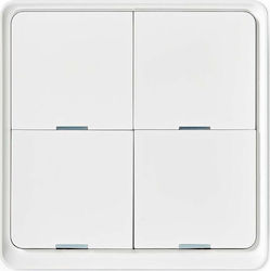 Nedis Wall Switch Nedis Wall Switch