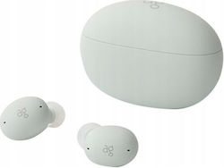 Final Audio AG Uzura In-ear Mint Final Audio AG Uzura In-ear Mint