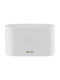 La Casa de los Aromas Led Aromatherapy Device White 4.5W
