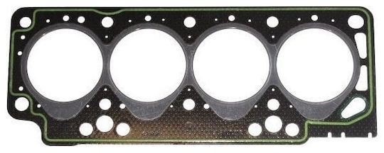 Elring 984.267 Φλάντζα Κεφαλής Renault 1.9d Megane Scenic 95 Rapid Express 91-98