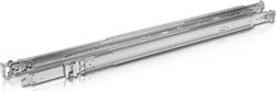 Chenbro Rack Mounting Rails 84h323610-034
