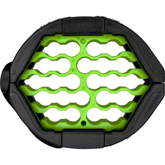 Pieptene Organizator de Cabluri Alantec