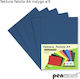 Penword Corrugated Cardboard Penword A4 5 Sheets Indigo Penword Targi