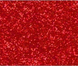 Brocade Roter Karton 250g 25x35cm 5 Blatt Mfp Papier