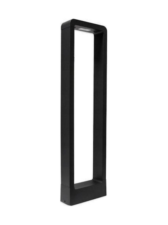 Masterled Außenstehlampe LED 7W 7cm