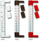Terdens Thermometer