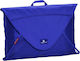 Eagle Creek Garment Folder L Blue