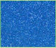 Brocade Blau Karton 250g 25x35cm 5 Blatt Mfp Papier