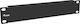 Equip Equip 327530 Zubehör Montage Blindplatte