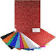 Carton colorat Brocade 250g 25x35cm 10 foi Mfp Paper